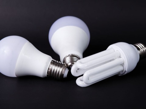 ร้านขายหลอดไฟ สมุทรสาคร