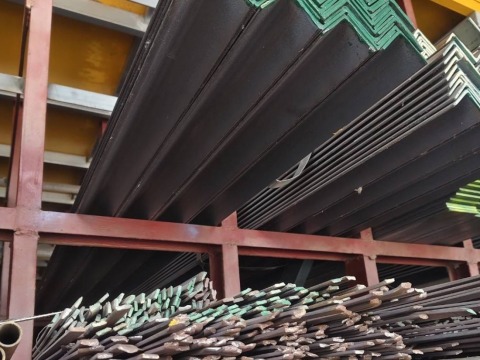 แบนรีด 4 หุน 6 หุน แบนรีด 4 หุน 6 หุน