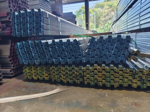 แปหลังคา แปหลังคา