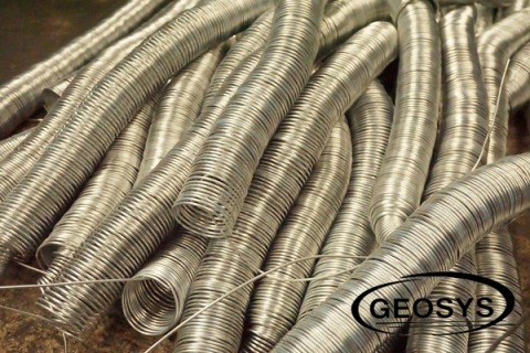 จำหน่ายลวดสแตนเลส ราคาส่ง