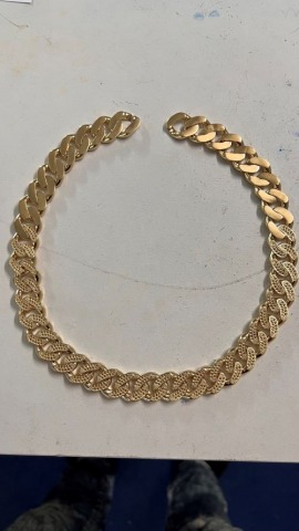 รับทำแบรนด์เครื่องประดับ