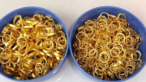 เครื่องประดับแฟชั่น