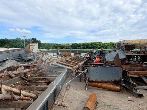 รับซื้อของเก่า