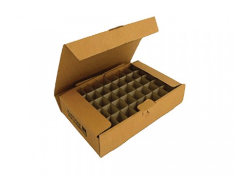 ขายส่ง กล่องกันกระแทก