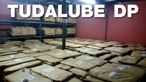 โรงงานจำหน่ายยางมะตอย