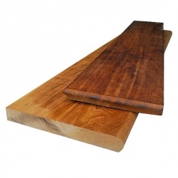 บันไดไม้ บันไดไม้