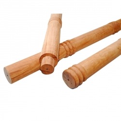 ไม้คิ้ว ไม้คิ้ว