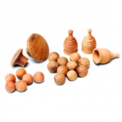 ไม้มือจับ ไม้มือจับ