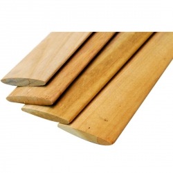 ไม้ราวระเบียงกันตก ไม้ราวระเบียงกันตก