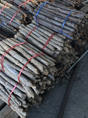 ไม้ก่อสร้าง ทุกขนาด