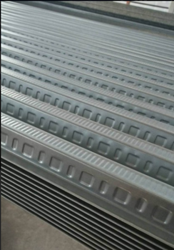 แปหลังคา