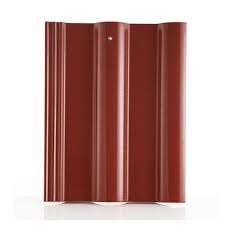 กระเบื้องหลังคาเซรามิก