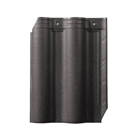 กระเบื้องหลังคา นนทบุรี