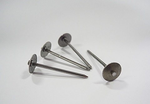 ผลิตตะปู พระราม 2