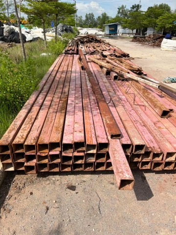 ขายเหล็กกล่องมือ2