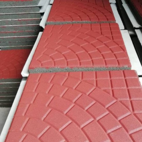 แผ่นทางเท่าราคาส่ง