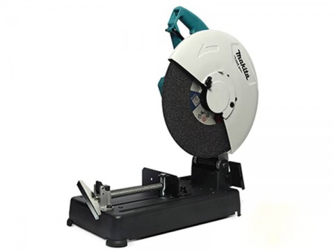 เครื่องมือช่างก่อสร้าง