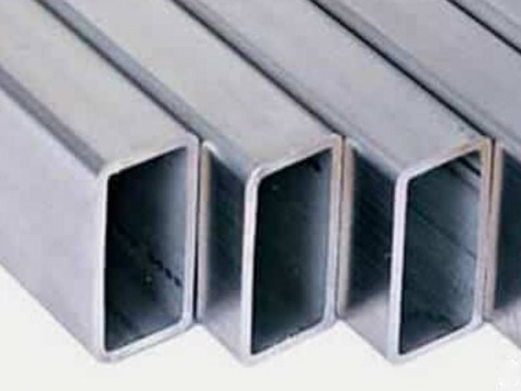 เหล็กกล่อง