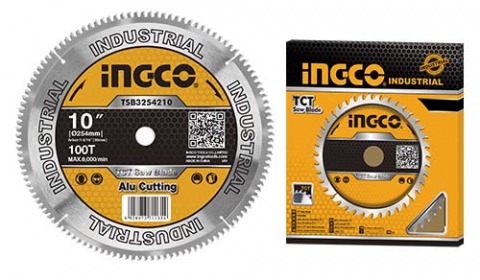 สั่งซื้อใบเลื่อยพร้อมส่ง