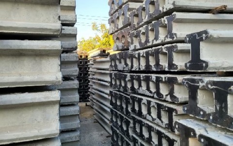 เสาเข็มไมโครไพล์ราคาส่ง