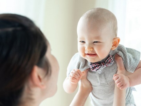 บริการจัดส่งพี่เลี้ยงเด็ก-ดูแลเด็กเล็ก