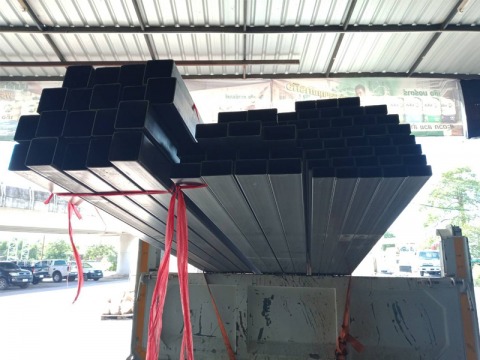 เหล็กกล่องดำ