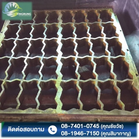 งานเจาะรูและงานคว้านรูชิ้นส่วนเครื่องจักรขนาดใหญ่ งานเจาะรูและงานคว้านรูชิ้นส่วนเครื่องจักรขนาดใหญ่