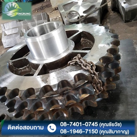รับกลึงงาน กัดงาน ด้วยระบบ cnc ตามแบบ รับกลึงงาน กัดงาน ด้วยระบบ cnc ตามแบบ