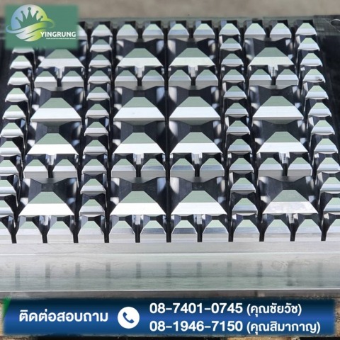 งานกลึงตามแบบ 3D AutoCAD งานกลึงตามแบบ 3D AutoCAD