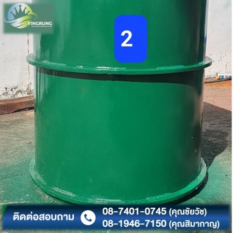 รับกลึงชิ้นส่วนเครื่องจักรโรงโม่หิน รับกลึงชิ้นส่วนเครื่องจักรโรงโม่หิน