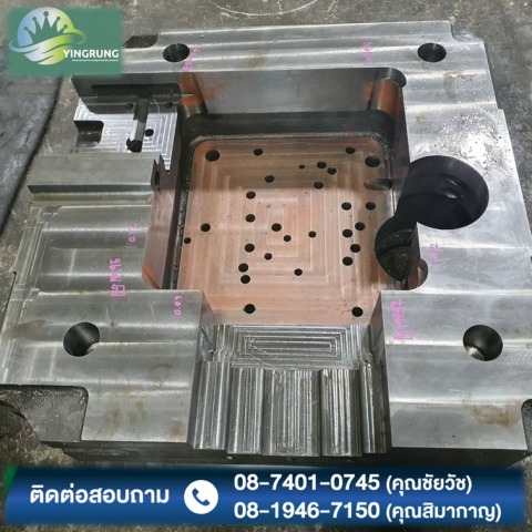 โรง กลึง cnc ขนาดใหญ่ โรง กลึง cnc ขนาดใหญ่