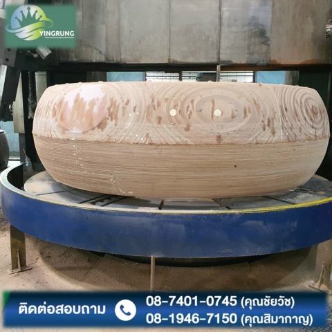 รับกลึงชิ้นงาน CNC รับกลึงชิ้นงาน CNC