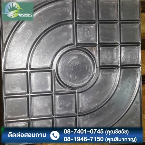 งานกลึงชิ้นงานขนาดใหญ่ด้วยเครื่องกลึงแนวตั้ง CNC งานกลึงชิ้นงานขนาดใหญ่ด้วยเครื่องกลึงแนวตั้ง CNC