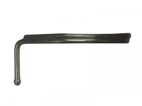 ชิ้นส่วนอะไหล่รถยนต์สั่งทำเฉพาะ