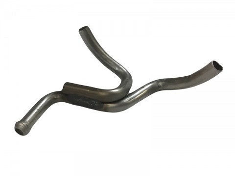 รับผลิตชิ้นส่วนอะไหล่รถยนต์-OEM