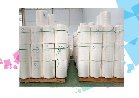 ขายส่งฟิล์มหด