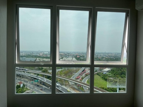 รับติดฟิล์มคอนโด ราคาถูก