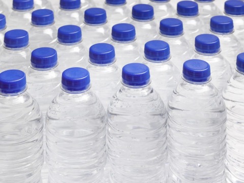 รับผลิตน้ำดื่ม oem