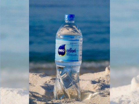 โรงงานผลิตน้ำดื่ม ราคาถูก