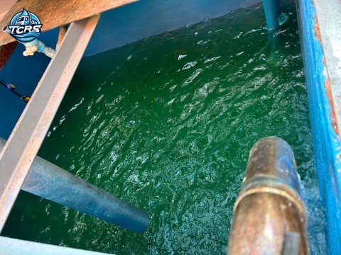 รถน้ำส่งด่วน ชลบุรี