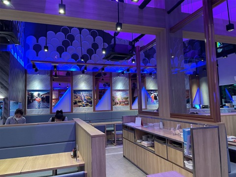 Fuji PTT สายไหม