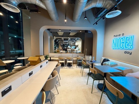 The-Coffee-Club-MDCU