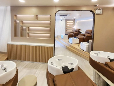 ร้าน-KS-nail-Spa