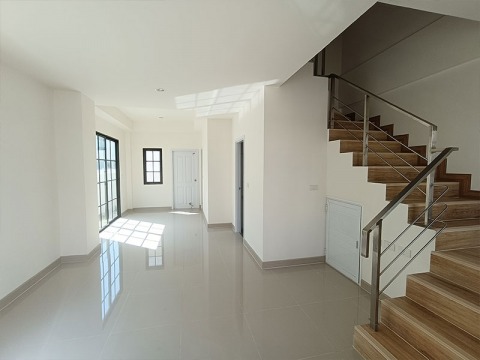 รับให้คำปรึกษาอาคารร้าว-ตึกร้าวหลังแผ่นดินไหว