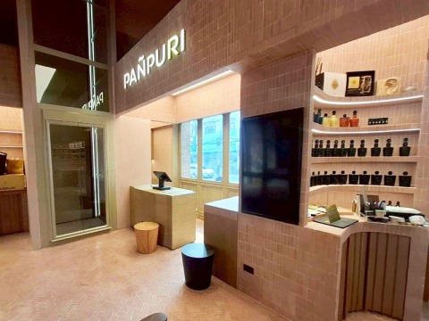 ผู้ออกแบบร้าน-Panpuri