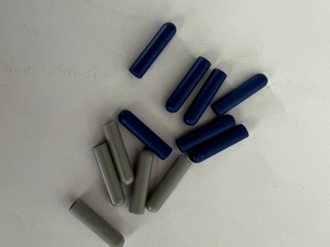 โรงงานผลิตจั๊มหัวเชือกรองเท้า