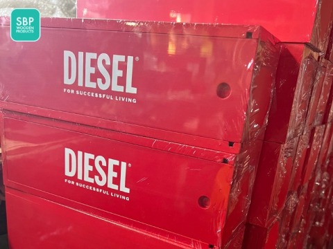 รับทำงานไม้ สมุทรสาคร