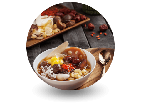 ฮ่องเต้