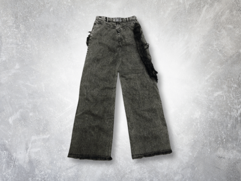 หาโรงงานฟอกผ้าคุณภาพดี ราคาไม่แพง