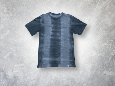 รับฟอกสีเสื้อทุกชนิด